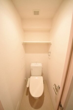 ステラメゾン荻窪の物件内観写真